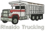 Rinaldo Trucking